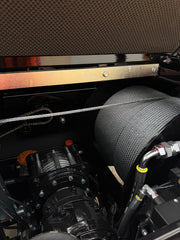 4T-Capstan-Winch-Buckhurst-Plant-4