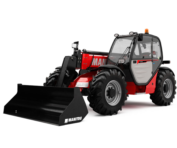 MT-933-Easy-Buckhurst-Plant-Hire-3. 