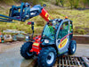 Manitou-4m-Telehandler