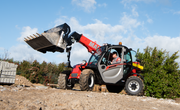 ManitouMT625ComfortTelehandler_2