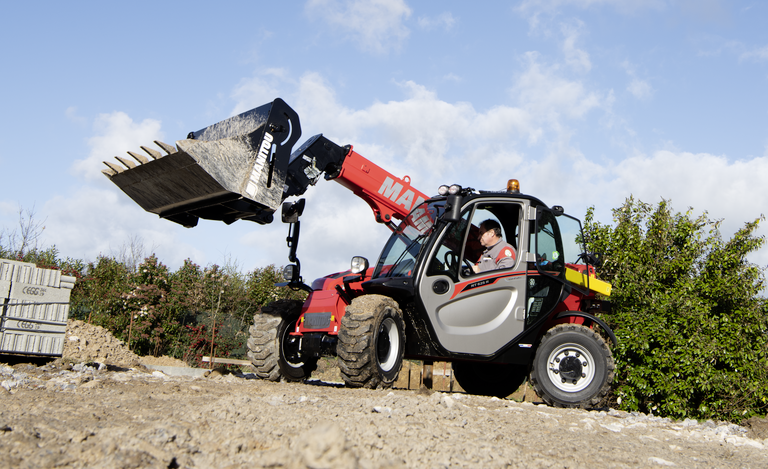 ManitouMT625ComfortTelehandler_2