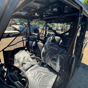 Polaris-X1000-6-Seater-ATV-4.