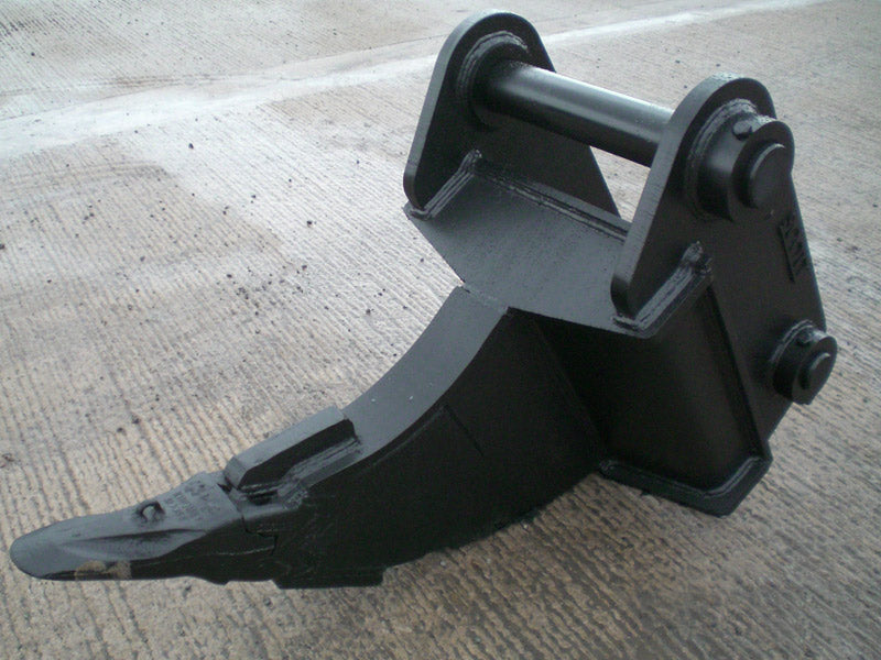 Hly Ripper Tooth Ripper Tooth | Buckhurst Plant Hire | Attachment For Hire