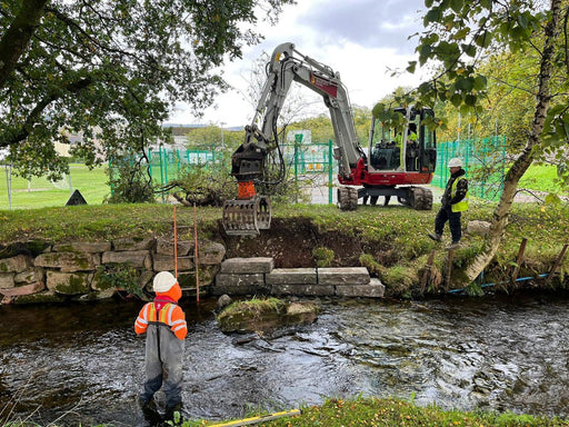 Selector-Grab-Buckhurst-Plant-Hire. 