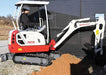 Takeuchi-TB216-Mini-Digger-1. 