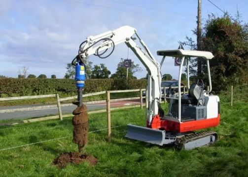 Excavator Attachments | Buckhurst Plant Hire Excavator Attachments | Buckhurst Plant Hire