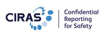 ciras-logo