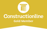 construction-online-gold