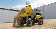 dv90-dual-view-wacker-neuson
