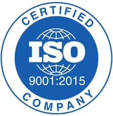 iso9001-logo