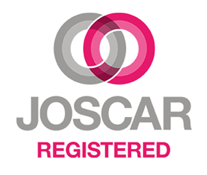 joscar-logo