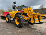 7m_JCB_Telehandler_Buckhurst_Plant_Hire (2)
